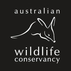 Australian Wildlife Conservancy