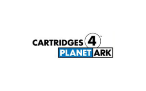 Cartridges 4 Planet Ark