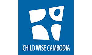 Child Wise Logo