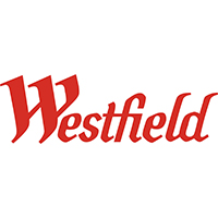 my logo shop westfield