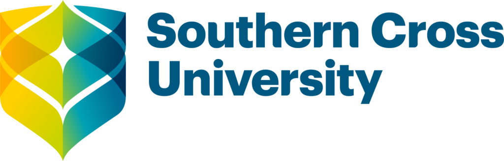 Southern Cross Uni