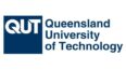 Queensland-University-of-Technology-logo