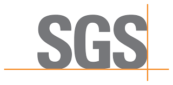 SGS